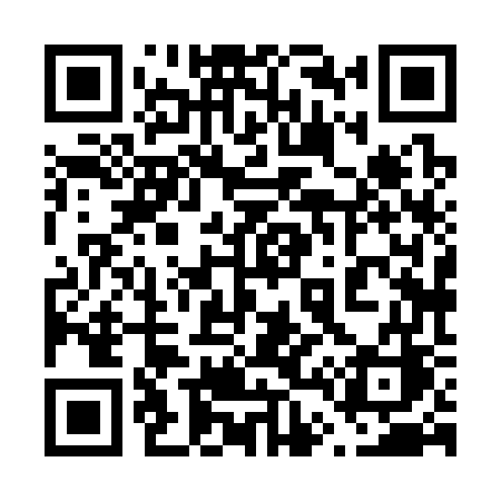 QR code for 64837C