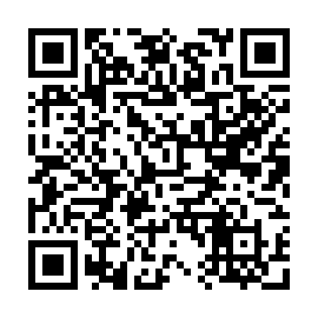 QR code for 64837X