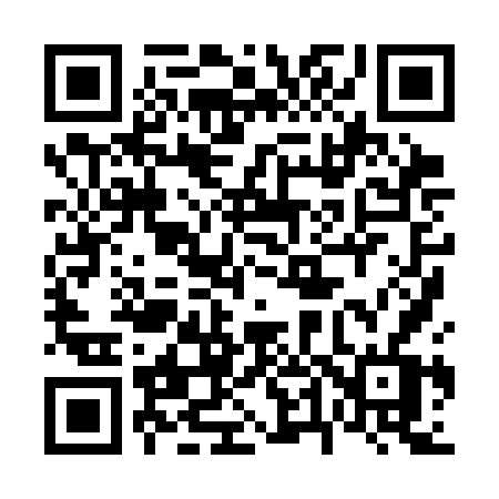 QR code for 6483FV