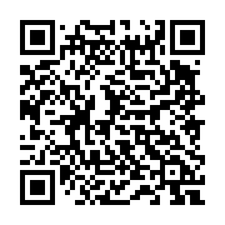 QR code for 64840D