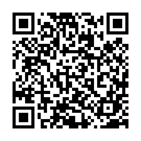 QR code for 64840L