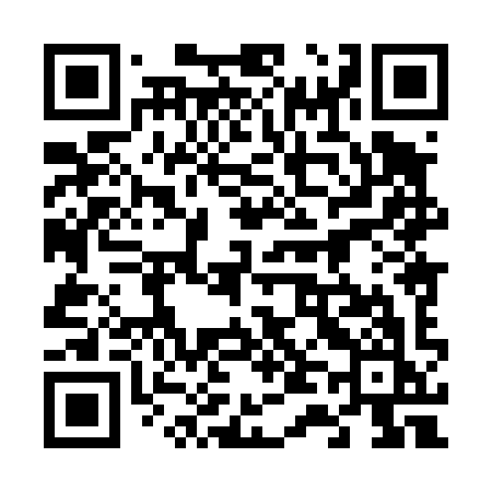 QR code for 64849K