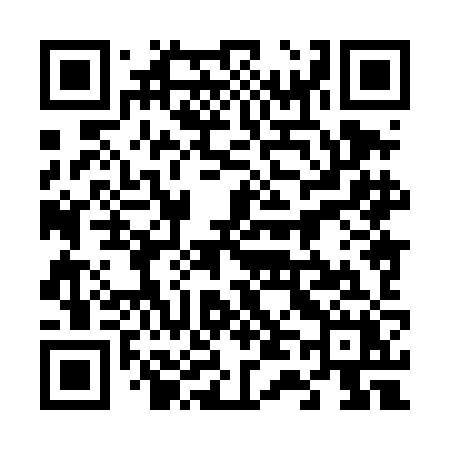 QR code for 6484JX