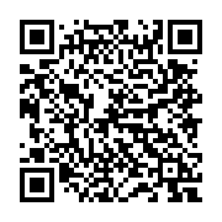 QR code for 6484RH