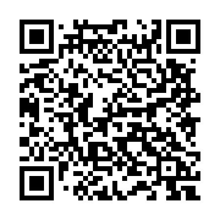 QR code for 64852C