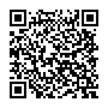 QR code for 64855U