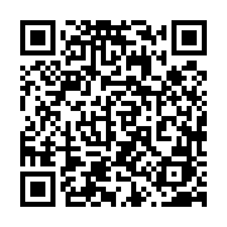 QR code for 64856J