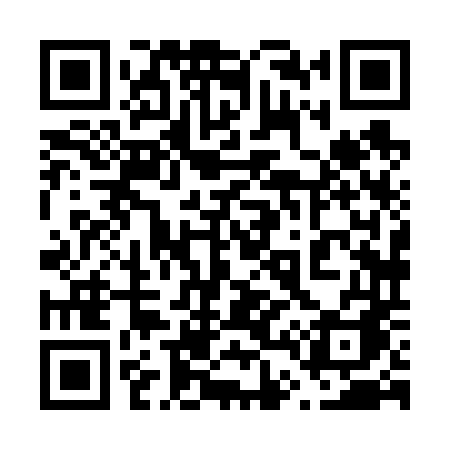 QR code for 64864A