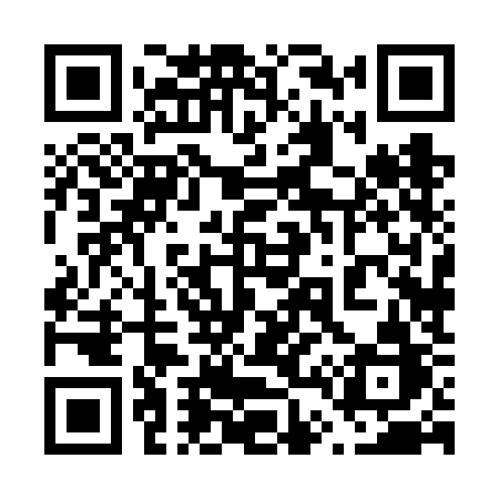 QR code for 6486KB
