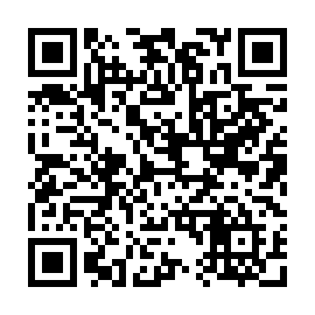 QR code for 6486LE