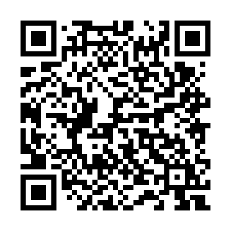 QR code for 6486QY