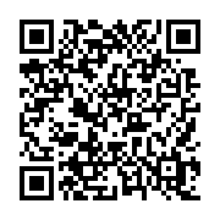 QR code for 64874L
