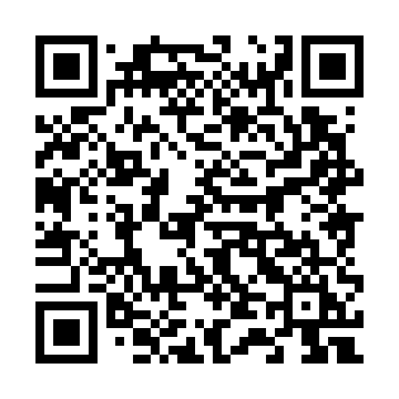 QR code for 64875I