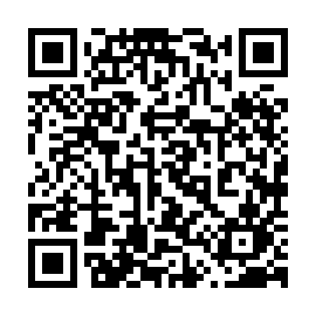 QR code for 6488AN