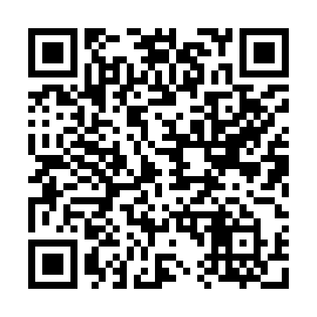 QR code for 64895Y