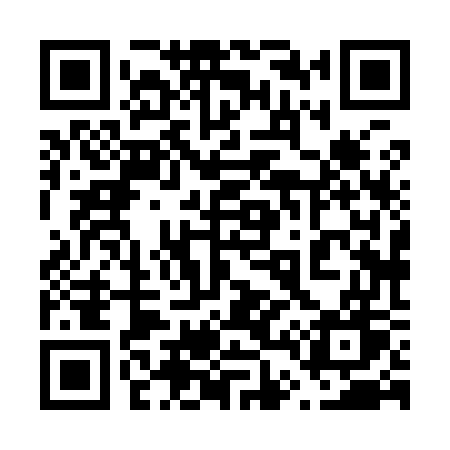 QR code for 64897W