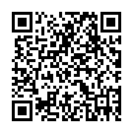 QR code for 648AQL