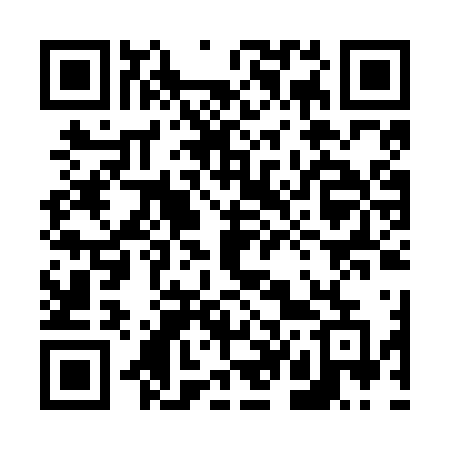 QR code for 648NVE