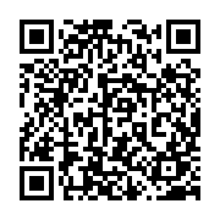 QR code for 648QYT