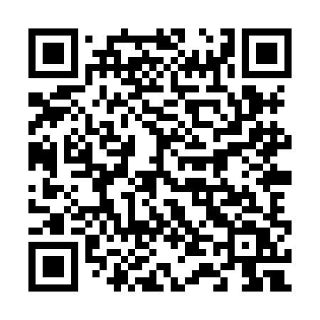 QR code for 648XHT