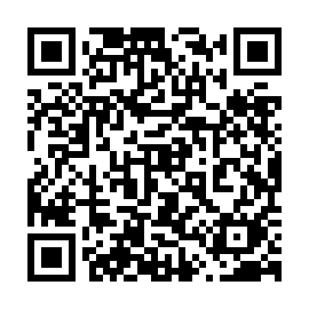 QR code for 648ZAM
