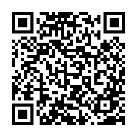 QR code for 64904W