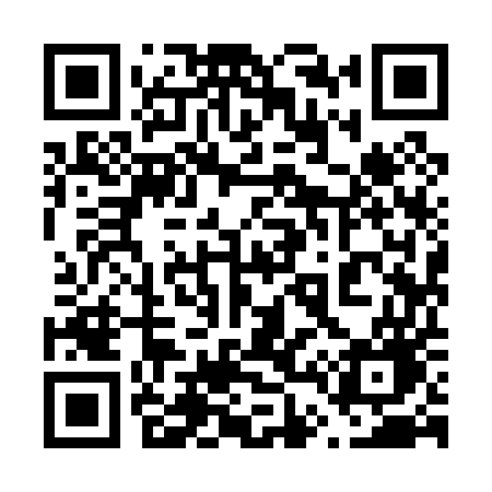 QR code for 64905G