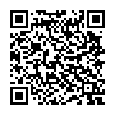 QR code for 64906R
