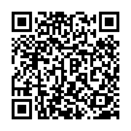 QR code for 6490JX