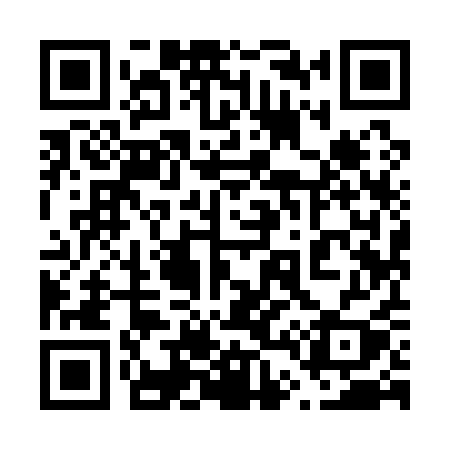 QR code for 64911Y