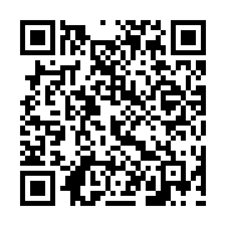 QR code for 64924F