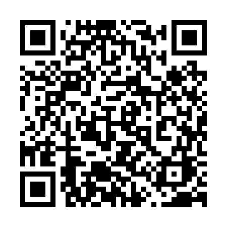 QR code for 64927C