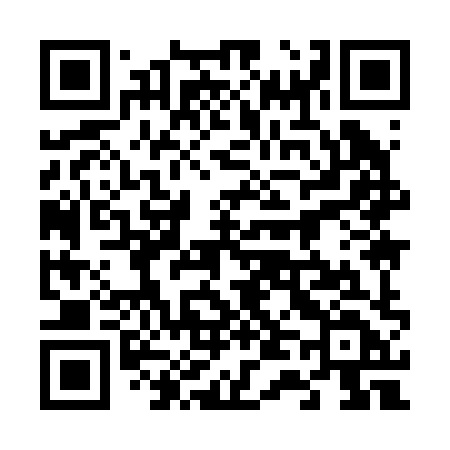 QR code for 64928D