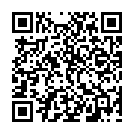 QR code for 64935B