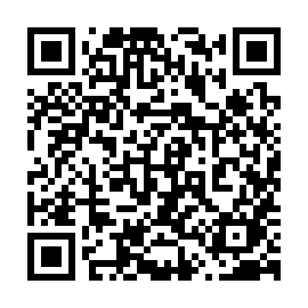 QR code for 64938M