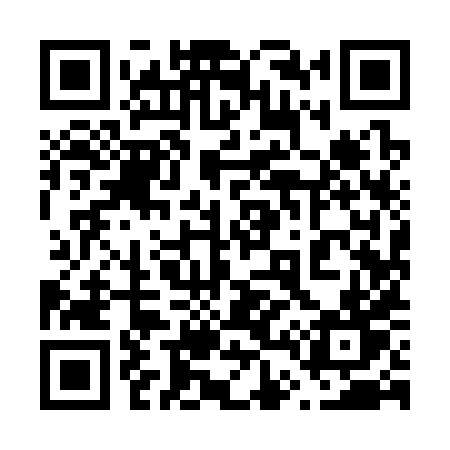 QR code for 64938T