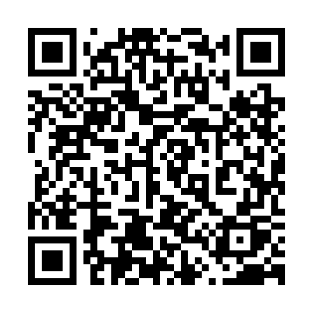 QR code for 6493GP