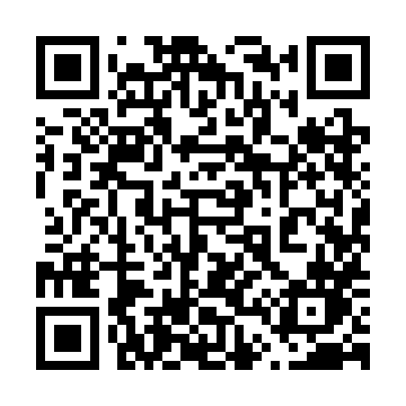 QR code for 6493HN