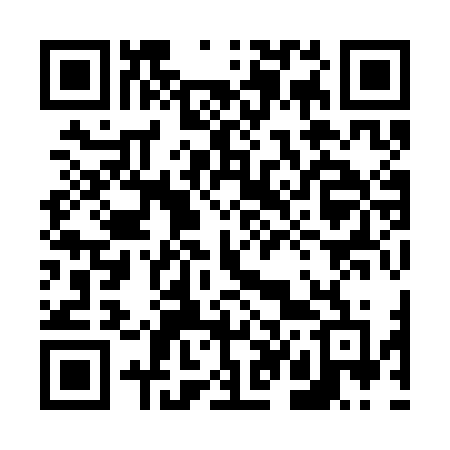 QR code for 6493NF