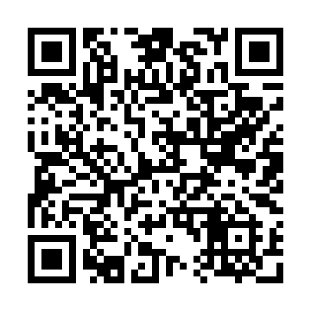 QR code for 64949I