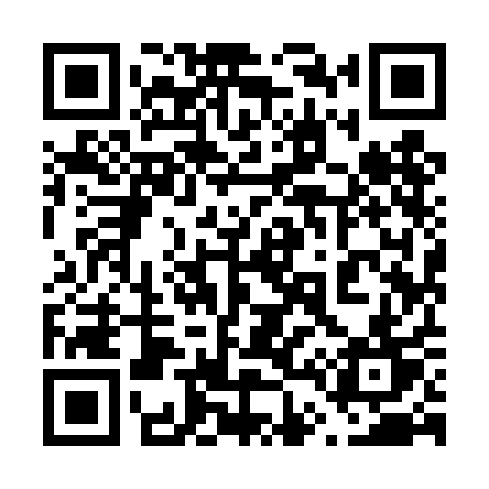 QR code for 6494AT