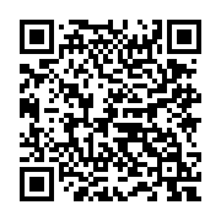 QR code for 6494CN
