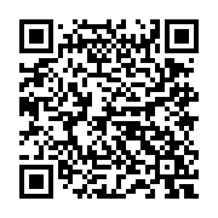 QR code for 6494EW