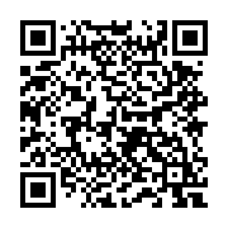 QR code for 6494QZ