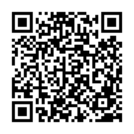 QR code for 6494VV