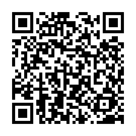 QR code for 6495BJ