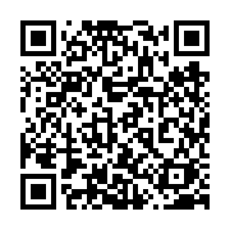 QR code for 6496SK