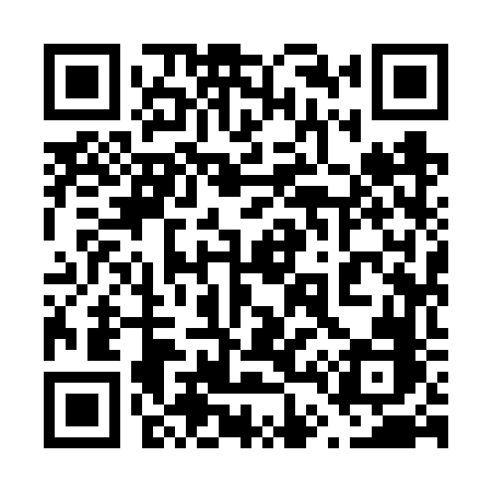 QR code for 6496VB