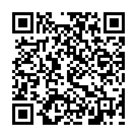 QR code for 6497BT