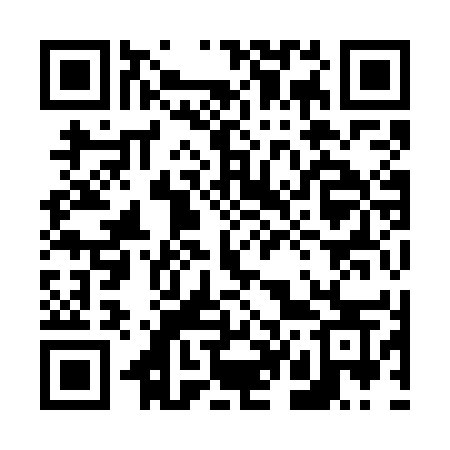 QR code for 6497ES